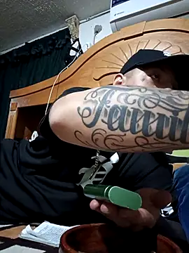 Xxxbria online show from 02/28/26, 02:45