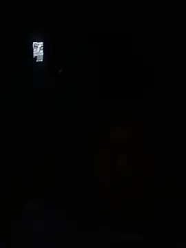 Xxxbria online show from 06/01/26, 07:32