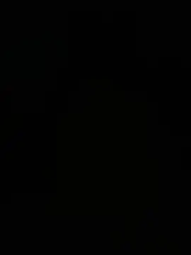 Xxxbria online show from 06/28/26, 10:10