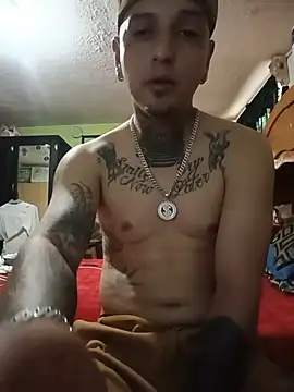 Xxxbria online show from 06/28/26, 10:27
