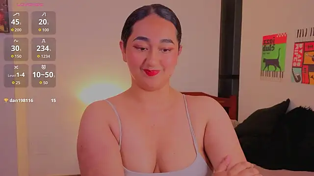 Snapshot of hipatia1moretime chatting on 02/11/26, 06:40 hipatia1moretime online show from 02/11/26, 06:40