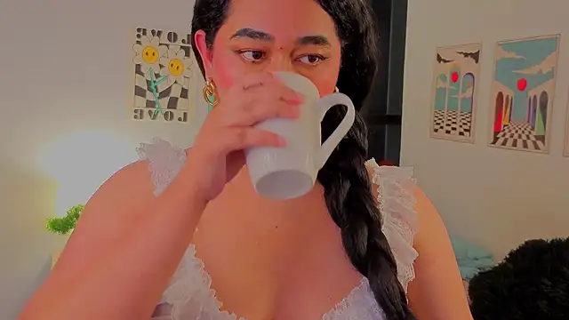 hipatia1moretime online show from 04/14/26, 06:41