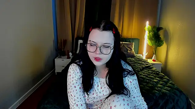 Kira G0ld online show from 02/28/26, 01:06