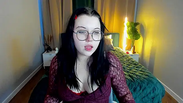 Kira G0ld online show from 03/05/26, 01:01