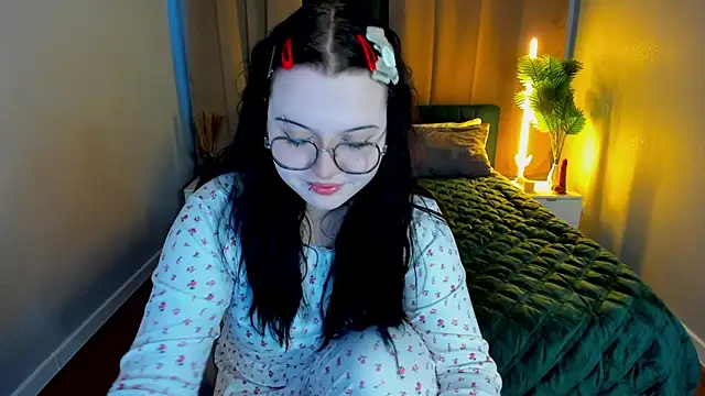 Kira G0ld online show from 03/08/26, 01:03