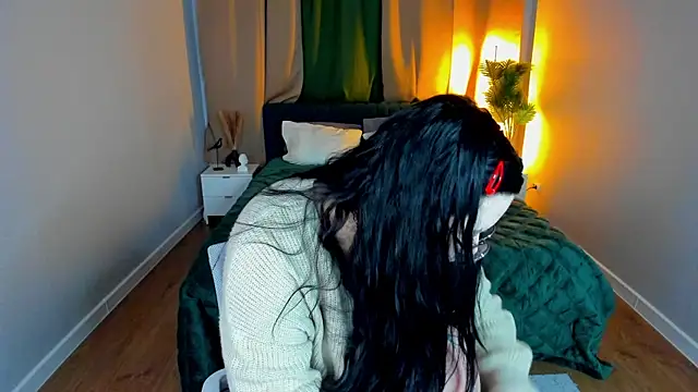 Kira G0ld online show from 03/20/26, 01:10