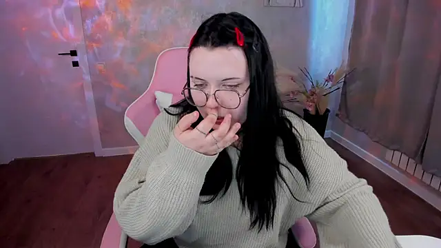 Kira G0ld online show from 03/21/26, 08:19