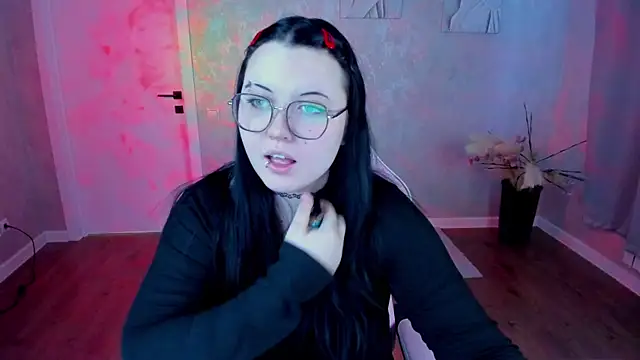 Kira G0ld online show from 03/26/26, 01:01