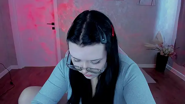 Kira G0ld online show from 03/31/26, 01:07