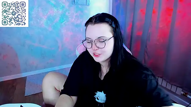 Kira G0ld online show from 04/22/26, 09:22