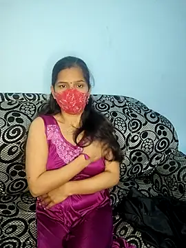 Snapshot of Cute_Neha0725 chatting on 02/13/26, 07:26 Cute Neha0725 online show from 02/13/26, 07:26