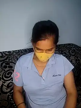 Snapshot of Cute_Neha0725 chatting on 02/26/26, 07:07 Cute Neha0725 online show from 02/26/26, 07:07