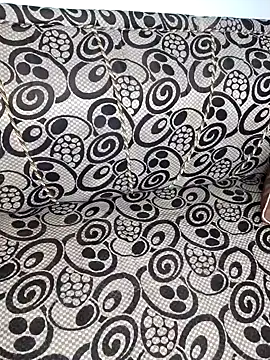 Cute Neha0725 online show from 03/11/26, 06:52