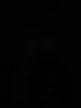 Snapshot of yourkavitakavi chatting on 07/03/26, 10:32 yourkavitakavi online show from 07/03/26, 10:32