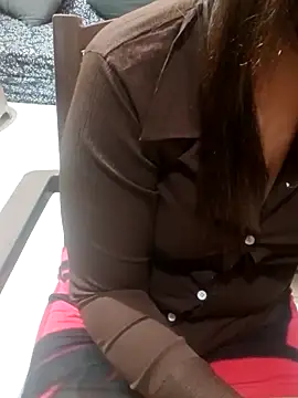 joya queen online show from 04/25/26, 05:10