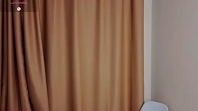 SupakuChan online show from 02/13/26, 07:43