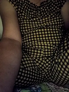 Anna-222 online show from 02/24/26, 04:05