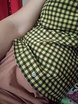 Anna-222 online show from 02/25/26, 05:28