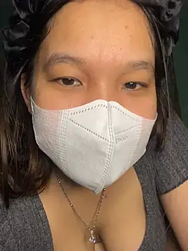 Bella 205 online show from 03/28/26, 04:39