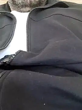 pericolo90 online show from 02/17/26, 10:45