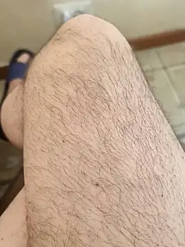 pericolo90 online show from 02/18/26, 07:04