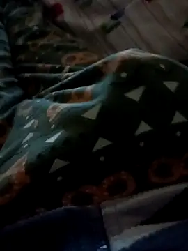 pericolo90 online show from 02/21/26, 10:22