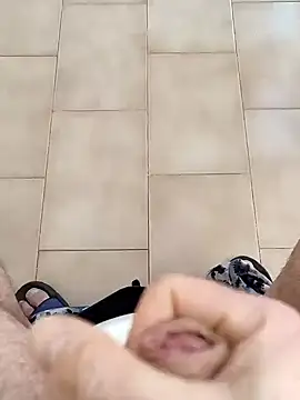 pericolo90 online show from 02/25/26, 07:07