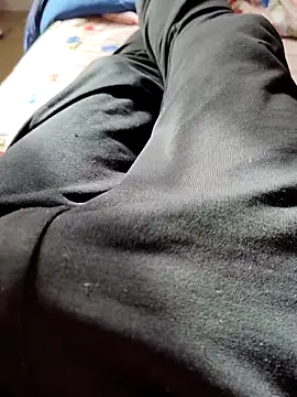 pericolo90 online show from 02/28/26, 08:59