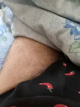 pericolo90 online show from 03/06/26, 07:27