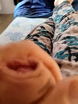 pericolo90 online show from 03/24/26, 07:02