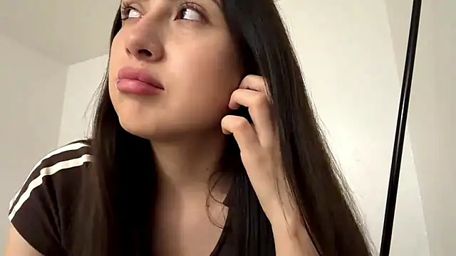 BreanneTamondong online show from 02/07/26, 05:44