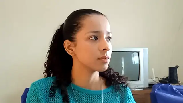 KayleenStoyanoff online show from 02/09/26, 11:58