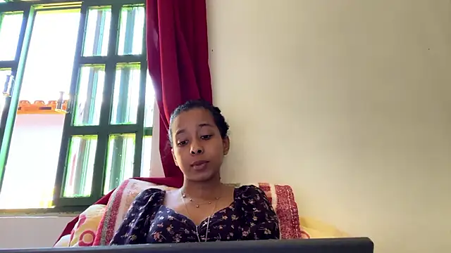 KayleenStoyanoff online show from 02/19/26, 04:36