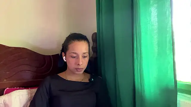 KayleenStoyanoff online show from 02/23/26, 03:53