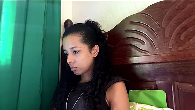 KayleenStoyanoff online show from 03/02/26, 01:29