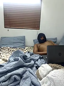 cheekfacechubby online show from 03/18/26, 09:40