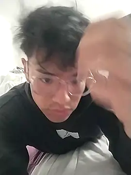 TheDuki33 online show from 02/25/26, 03:54