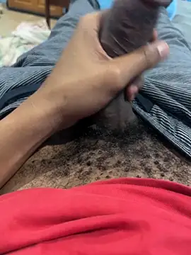 youngsterSA223 online show from 03/23/26, 09:19