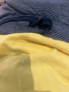 youngsterSA223 online show from 04/08/26, 04:01