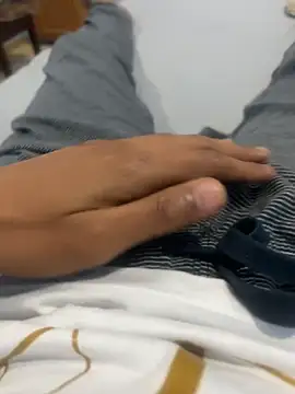 youngsterSA223 online show from 04/21/26, 10:12