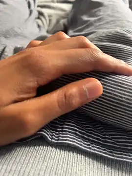 youngsterSA223 online show from 04/22/26, 12:07