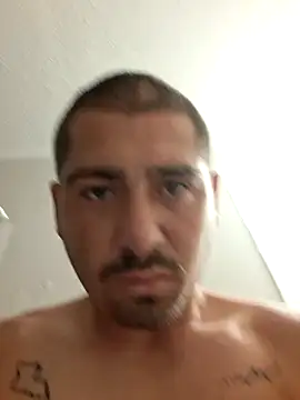 Dede5o4 online show from 03/24/26, 03:17