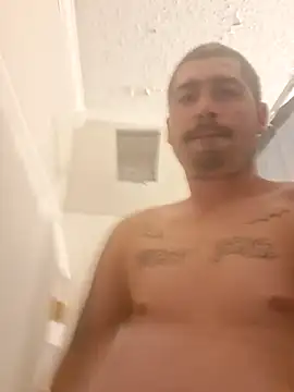 Dede5o4 online show from 04/08/26, 01:05