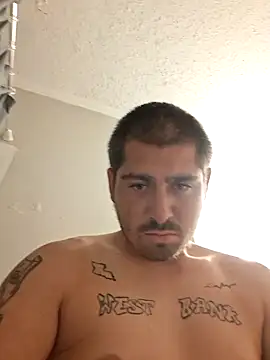 Dede5o4 online show from 04/17/26, 09:29