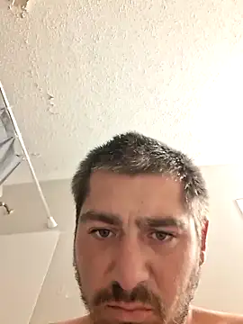 Dede5o4 online show from 04/25/26, 02:25