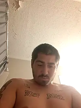 Dede5o4 online show from 04/29/26, 07:09