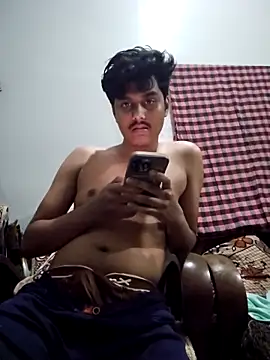 Snapshot of Nonamebadboy7 chatting on 02/03/26, 10:31 Nonamebadboy7 online show from 02/03/26, 10:31