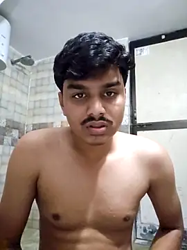 Snapshot of Nonamebadboy7 chatting on 03/24/26, 08:52 Nonamebadboy7 online show from 03/24/26, 08:52