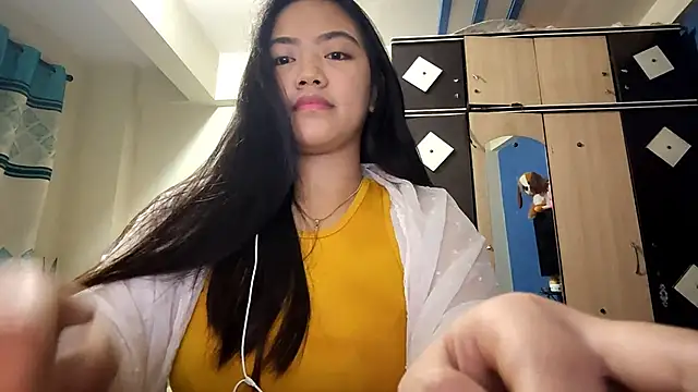 Snapshot of AntoninaDamewood chatting on 02/13/26, 01:07 AntoninaDamewood online show from 02/13/26, 01:07