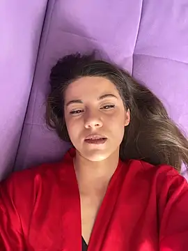 OnlyLeiLa online show from 04/02/26, 06:11